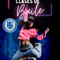 Actividad escolar 1