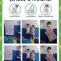 Actividad escolar 3