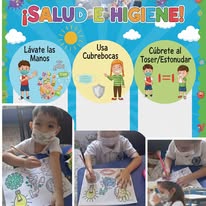 Actividad escolar 4
